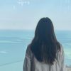 aly_maria